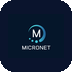 Micronet